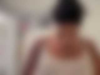 melztube's Live Sex Cam Show