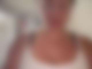 melztube's Live Sex Cam Show