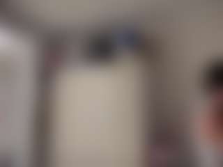 melztube's Live Sex Cam Show