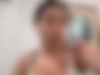 melztube's Live Sex Cam Show