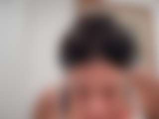 melztube's Live Sex Cam Show