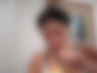melztube's Live Sex Cam Show