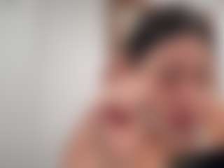 melztube's Live Sex Cam Show