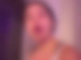 melztube's Live Sex Cam Show