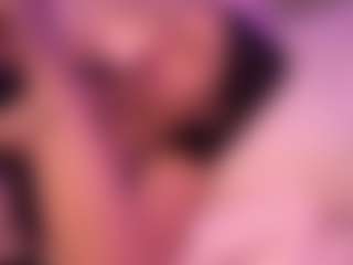 melztube's Live Sex Cam Show