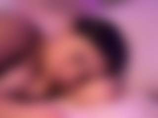 melztube's Live Sex Cam Show