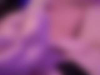 melztube's Live Sex Cam Show