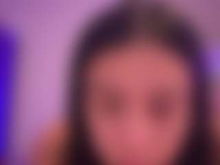 melztube's Live Sex Cam Show