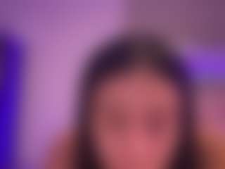 melztube's Live Sex Cam Show