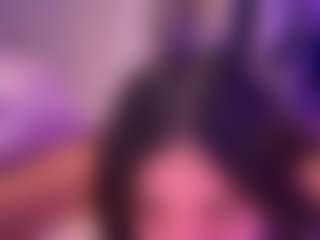 melztube's Live Sex Cam Show