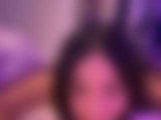 Show Live Sex Cam melztube