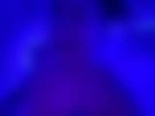 melztube's Live Sex Cam Show