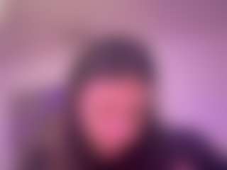 melztube's Live Sex Cam Show