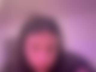 melztube's Live Sex Cam Show