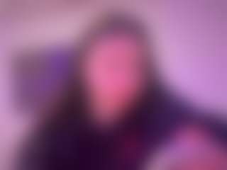 melztube's Live Sex Cam Show