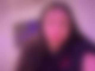 melztube's Live Sex Cam Show