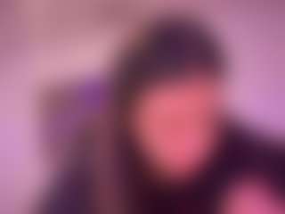melztube's Live Sex Cam Show