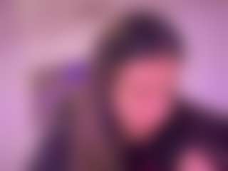 melztube's Live Sex Cam Show