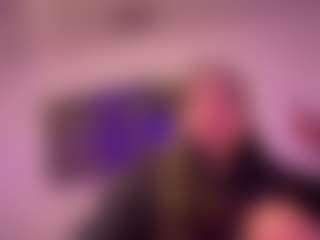 melztube's Live Sex Cam Show