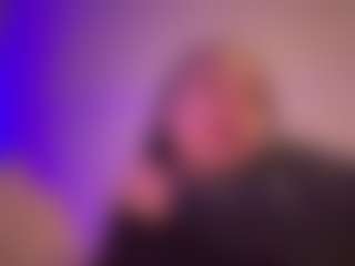 melztube's Live Sex Cam Show