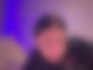 melztube's Live Sex Cam Show