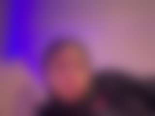 melztube's Live Sex Cam Show