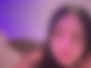 melztube's Live Sex Cam Show