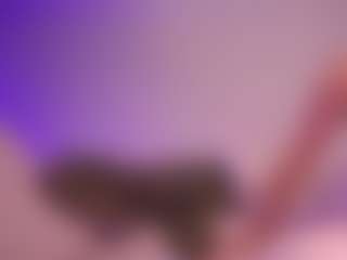 melztube's Live Sex Cam Show