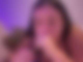 melztube's Live Sex Cam Show