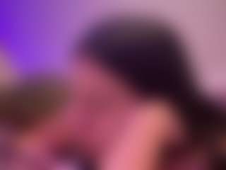 melztube's Live Sex Cam Show
