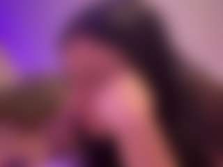 melztube's Live Sex Cam Show