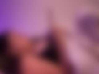 melztube's Live Sex Cam Show