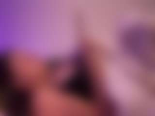 melztube's Live Sex Cam Show