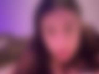 melztube's Live Sex Cam Show