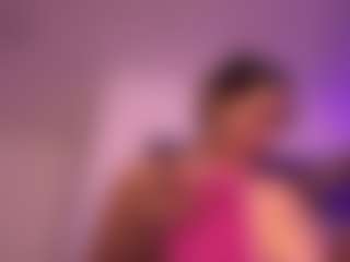 melztube's Live Sex Cam Show