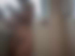 melztube's Live Sex Cam Show