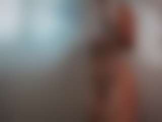 melztube's Live Sex Cam Show
