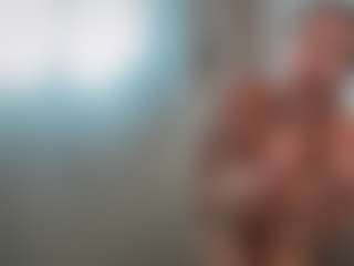 melztube's Live Sex Cam Show