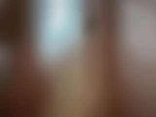 melztube's Live Sex Cam Show