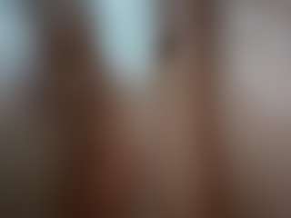 melztube's Live Sex Cam Show