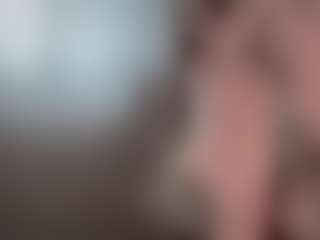 melztube's Live Sex Cam Show
