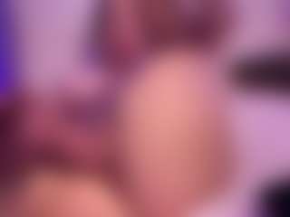 melztube's Live Sex Cam Show