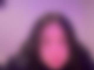 melztube's Live Sex Cam Show
