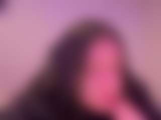 melztube's Live Sex Cam Show
