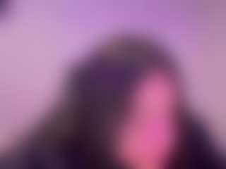 melztube's Live Sex Cam Show