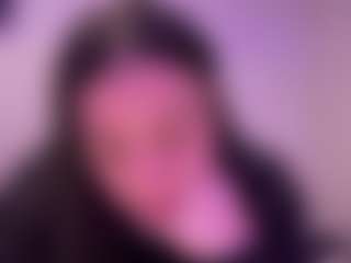 melztube's Live Sex Cam Show