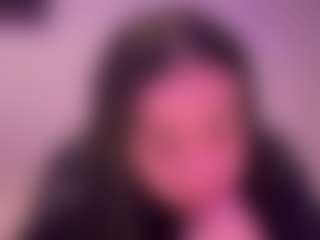 melztube's Live Sex Cam Show
