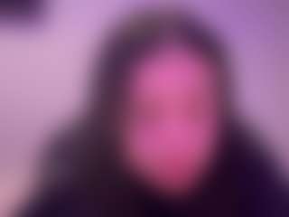 melztube's Live Sex Cam Show