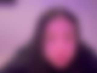 melztube's Live Sex Cam Show