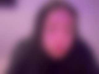 melztube's Live Sex Cam Show